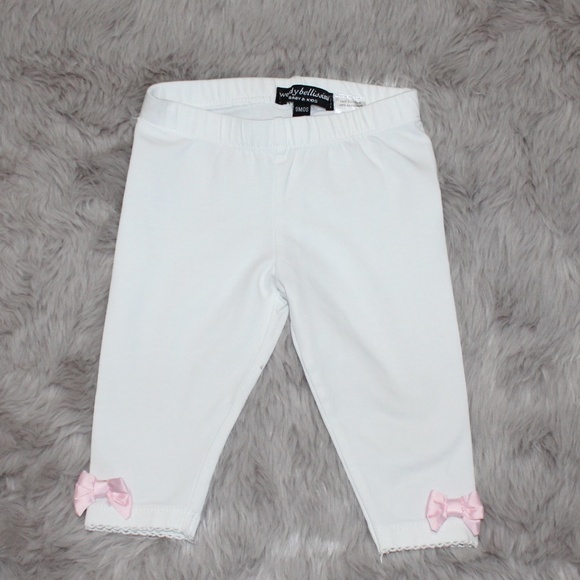 🎉SOLD🎉SOLD🎉 - Picture 5 of 7